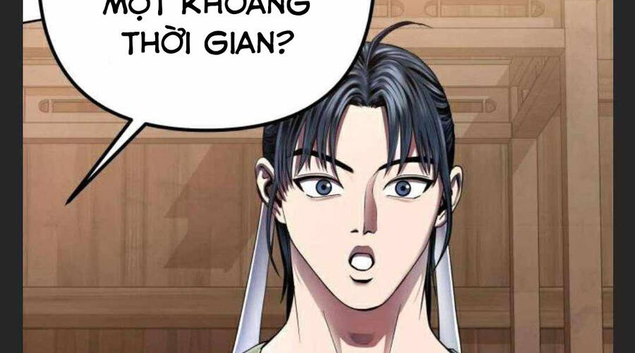 Đao Hoàng Tứ Thiếu Gia Chapter 27 - Trang 2