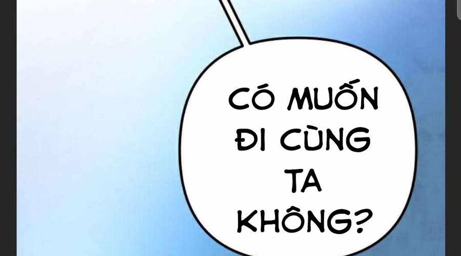 Đao Hoàng Tứ Thiếu Gia Chapter 27 - Trang 2