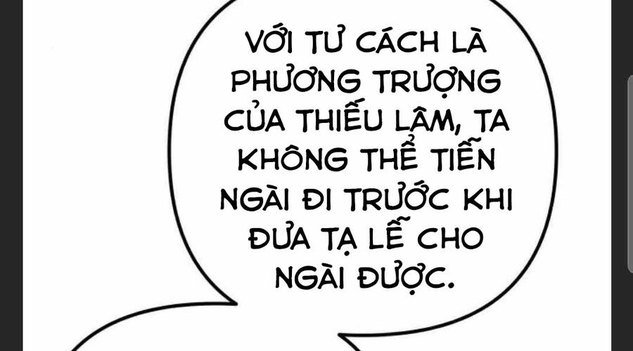 Đao Hoàng Tứ Thiếu Gia Chapter 27 - Trang 2