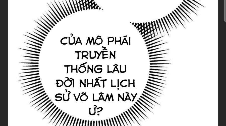 Đao Hoàng Tứ Thiếu Gia Chapter 27 - Trang 2