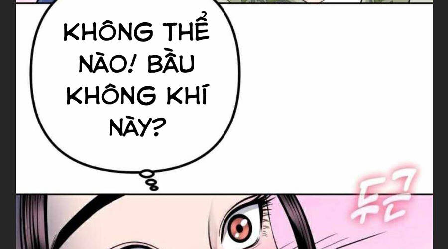 Đao Hoàng Tứ Thiếu Gia Chapter 27 - Trang 2