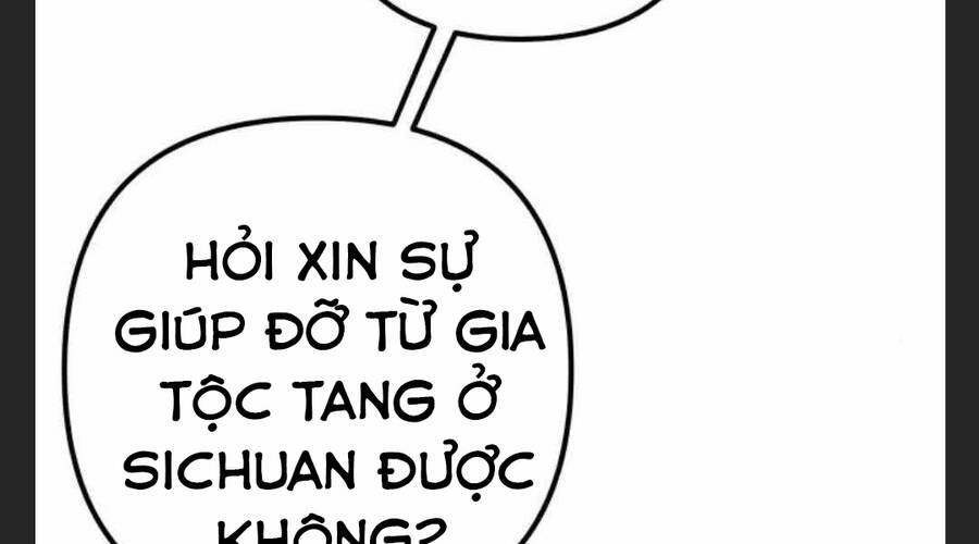 Đao Hoàng Tứ Thiếu Gia Chapter 27 - Trang 2