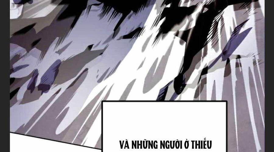 Đao Hoàng Tứ Thiếu Gia Chapter 27 - Trang 2