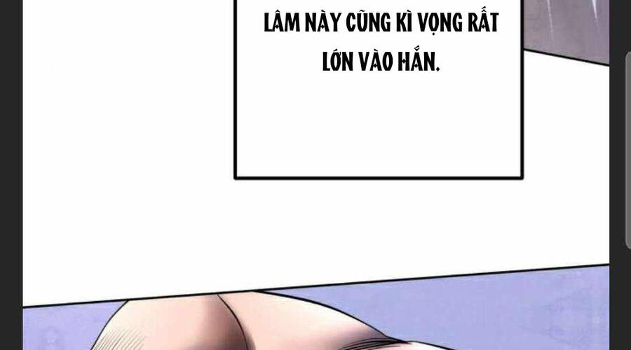 Đao Hoàng Tứ Thiếu Gia Chapter 27 - Trang 2