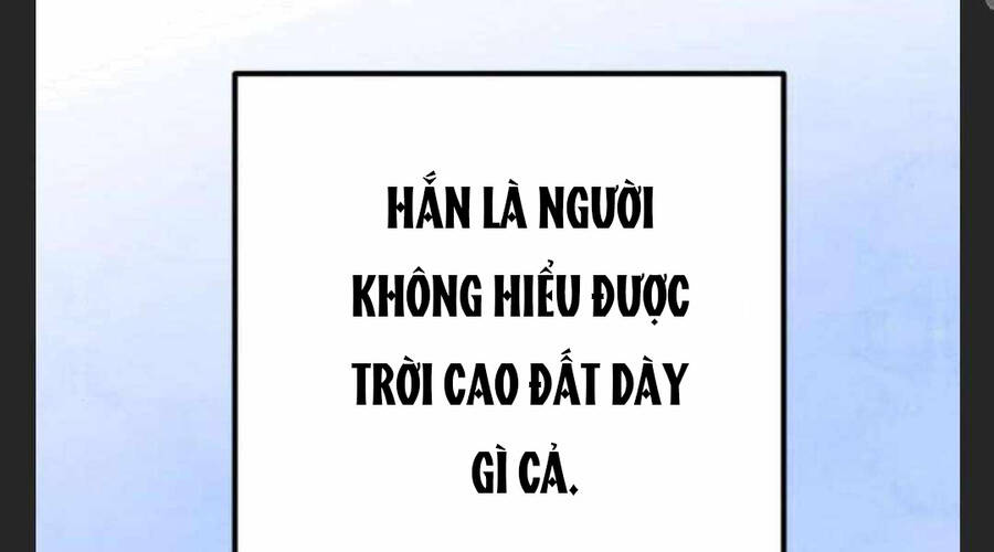 Đao Hoàng Tứ Thiếu Gia Chapter 27 - Trang 2