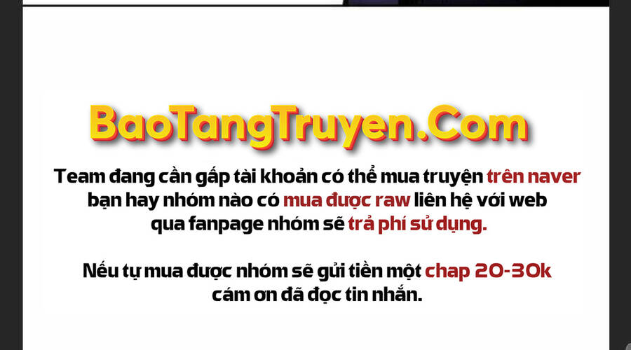 Đao Hoàng Tứ Thiếu Gia Chapter 27 - Trang 2