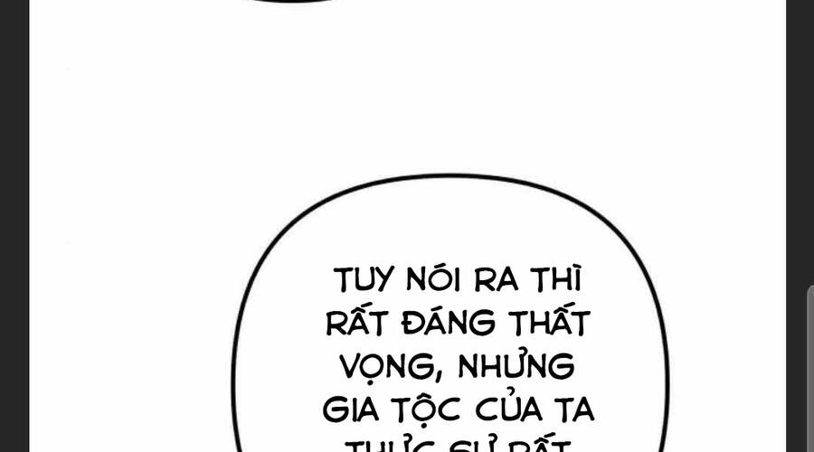 Đao Hoàng Tứ Thiếu Gia Chapter 27 - Trang 2