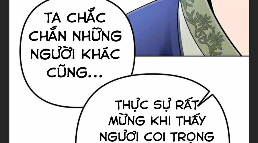 Đao Hoàng Tứ Thiếu Gia Chapter 27 - Trang 2