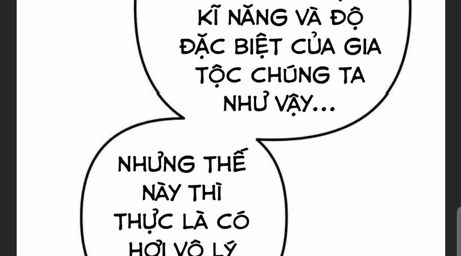 Đao Hoàng Tứ Thiếu Gia Chapter 27 - Trang 2