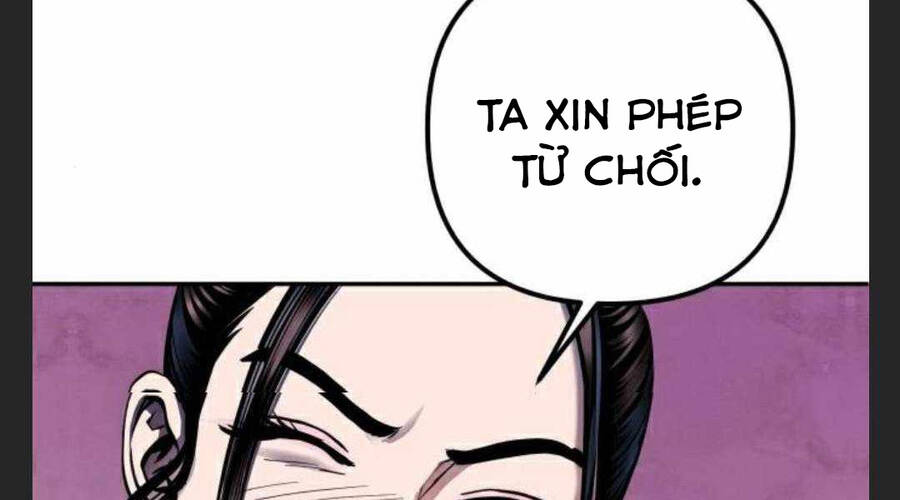 Đao Hoàng Tứ Thiếu Gia Chapter 27 - Trang 2