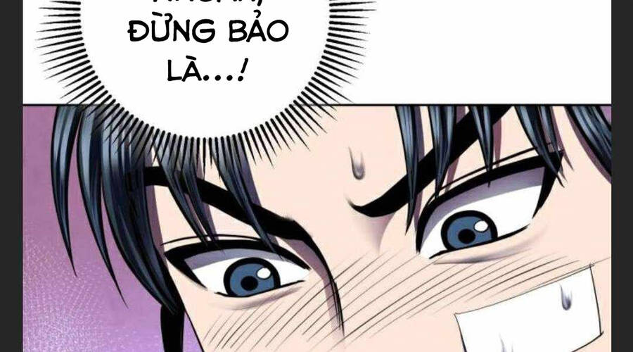 Đao Hoàng Tứ Thiếu Gia Chapter 27 - Trang 2