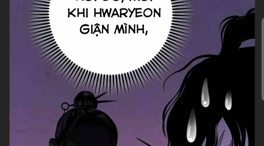 Đao Hoàng Tứ Thiếu Gia Chapter 27 - Trang 2