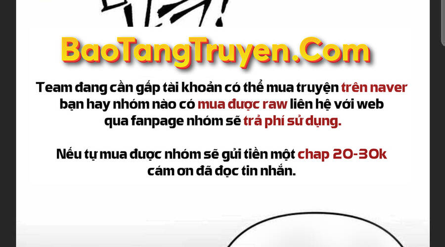 Đao Hoàng Tứ Thiếu Gia Chapter 27 - Trang 2