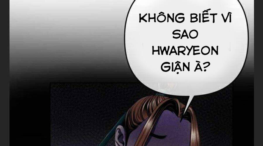 Đao Hoàng Tứ Thiếu Gia Chapter 27 - Trang 2