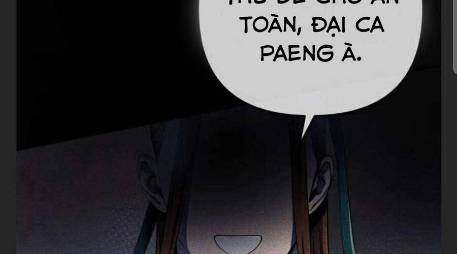 Đao Hoàng Tứ Thiếu Gia Chapter 27 - Trang 2