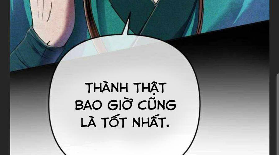 Đao Hoàng Tứ Thiếu Gia Chapter 27 - Trang 2