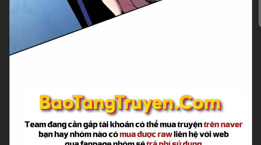 Đao Hoàng Tứ Thiếu Gia Chapter 27 - Trang 2