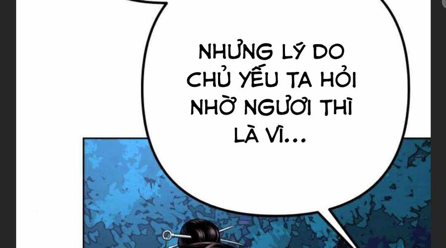 Đao Hoàng Tứ Thiếu Gia Chapter 27 - Trang 2