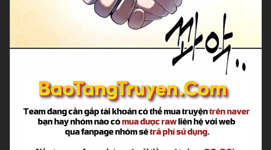 Đao Hoàng Tứ Thiếu Gia Chapter 27 - Trang 2