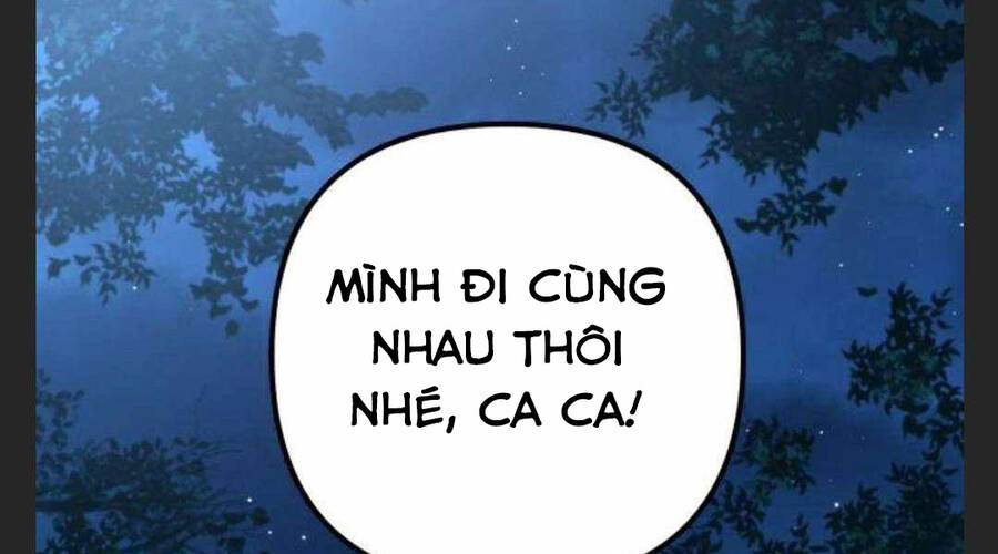 Đao Hoàng Tứ Thiếu Gia Chapter 27 - Trang 2