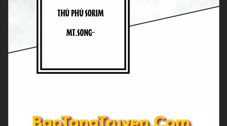 Đao Hoàng Tứ Thiếu Gia Chapter 27 - Trang 2