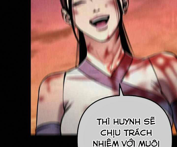 Đao Hoàng Tứ Thiếu Gia Chapter 26 - Trang 2