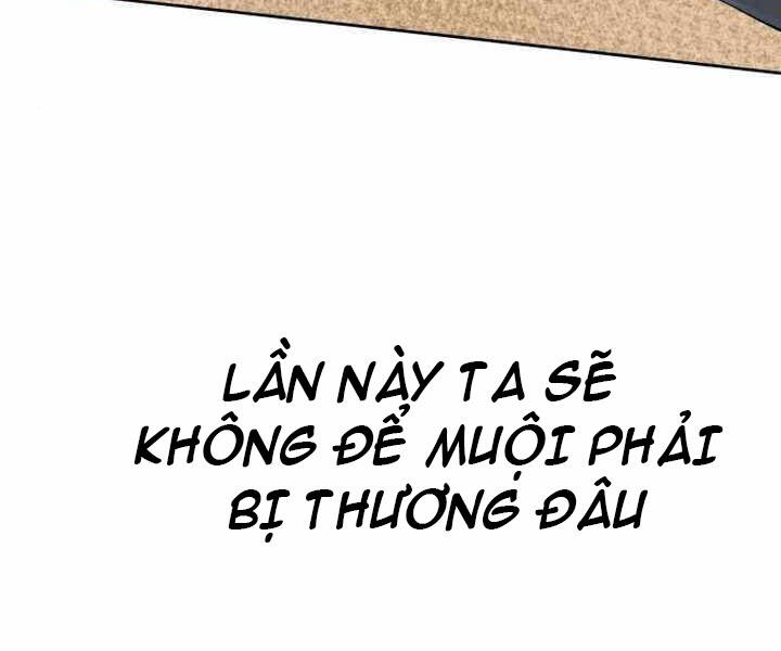 Đao Hoàng Tứ Thiếu Gia Chapter 26 - Trang 2