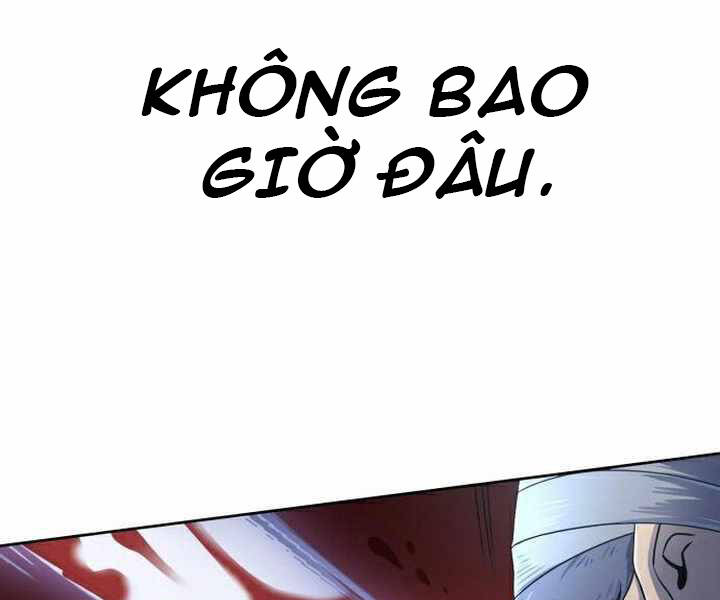 Đao Hoàng Tứ Thiếu Gia Chapter 26 - Trang 2