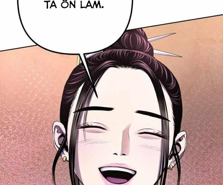 Đao Hoàng Tứ Thiếu Gia Chapter 26 - Trang 2