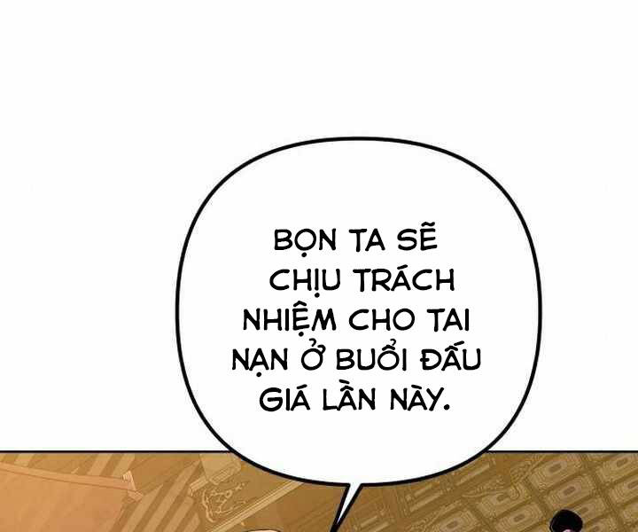 Đao Hoàng Tứ Thiếu Gia Chapter 26 - Trang 2