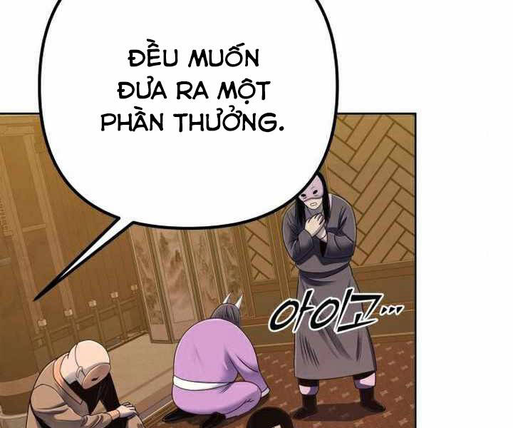 Đao Hoàng Tứ Thiếu Gia Chapter 26 - Trang 2