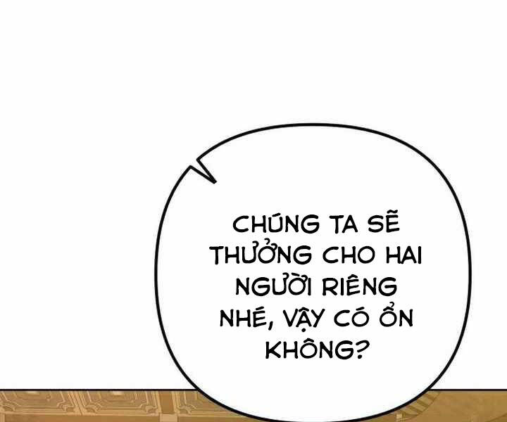 Đao Hoàng Tứ Thiếu Gia Chapter 26 - Trang 2