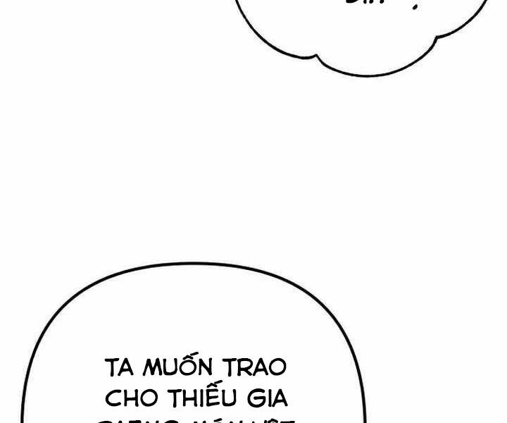 Đao Hoàng Tứ Thiếu Gia Chapter 26 - Trang 2