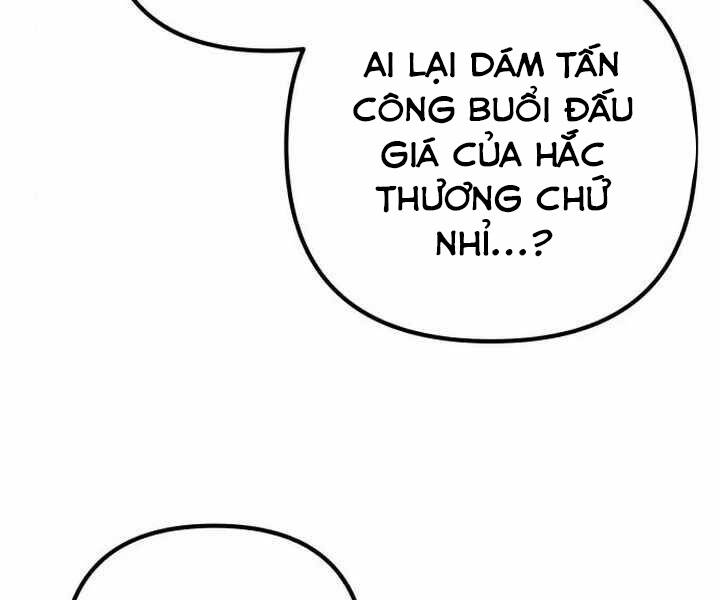 Đao Hoàng Tứ Thiếu Gia Chapter 26 - Trang 2