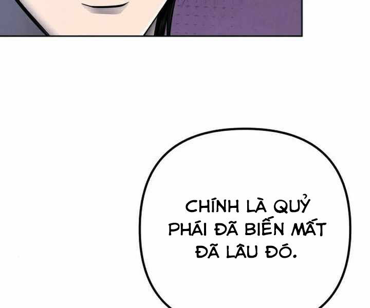 Đao Hoàng Tứ Thiếu Gia Chapter 26 - Trang 2