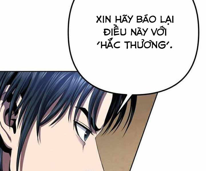 Đao Hoàng Tứ Thiếu Gia Chapter 26 - Trang 2