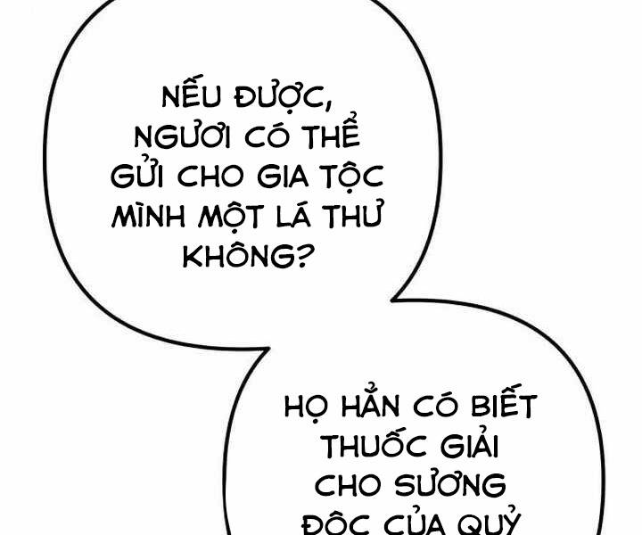 Đao Hoàng Tứ Thiếu Gia Chapter 26 - Trang 2