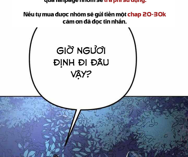 Đao Hoàng Tứ Thiếu Gia Chapter 26 - Trang 2