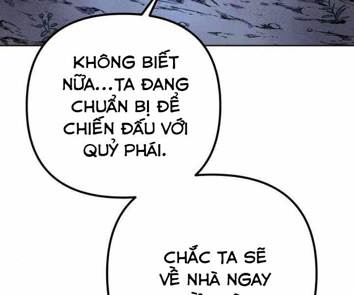 Đao Hoàng Tứ Thiếu Gia Chapter 26 - Trang 2