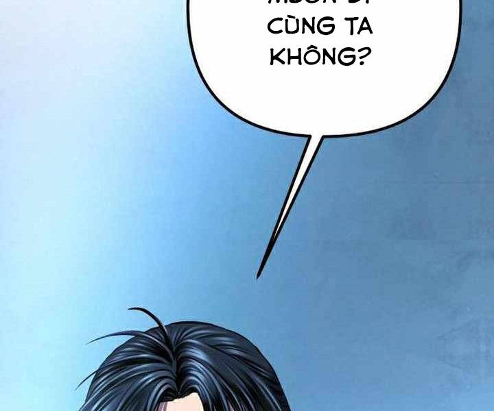 Đao Hoàng Tứ Thiếu Gia Chapter 26 - Trang 2