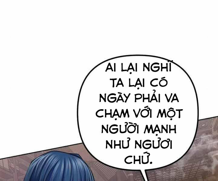 Đao Hoàng Tứ Thiếu Gia Chapter 26 - Trang 2