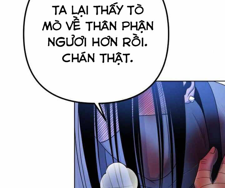 Đao Hoàng Tứ Thiếu Gia Chapter 26 - Trang 2