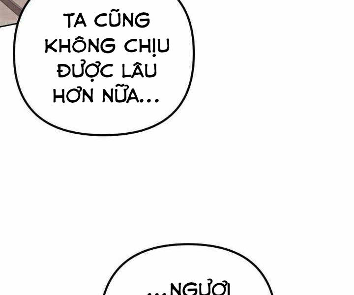 Đao Hoàng Tứ Thiếu Gia Chapter 26 - Trang 2