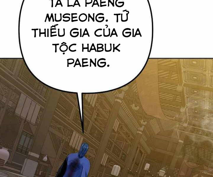 Đao Hoàng Tứ Thiếu Gia Chapter 26 - Trang 2