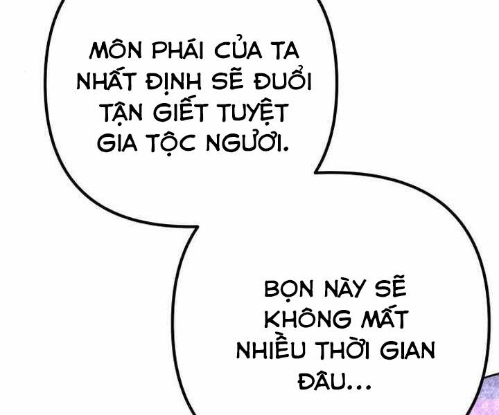 Đao Hoàng Tứ Thiếu Gia Chapter 26 - Trang 2