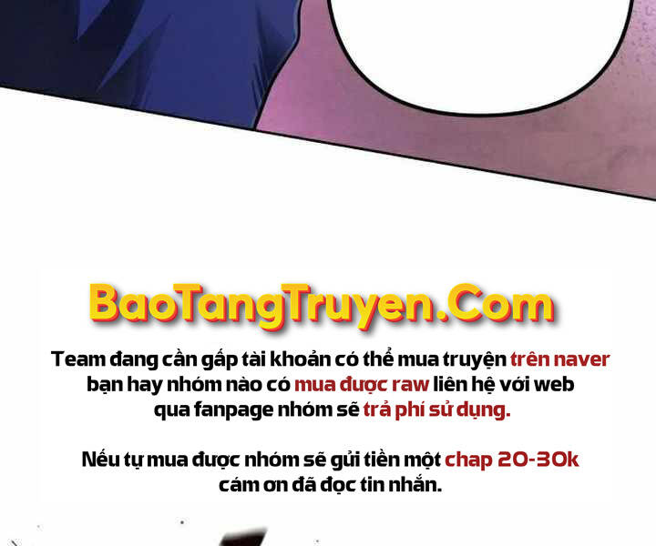 Đao Hoàng Tứ Thiếu Gia Chapter 26 - Trang 2