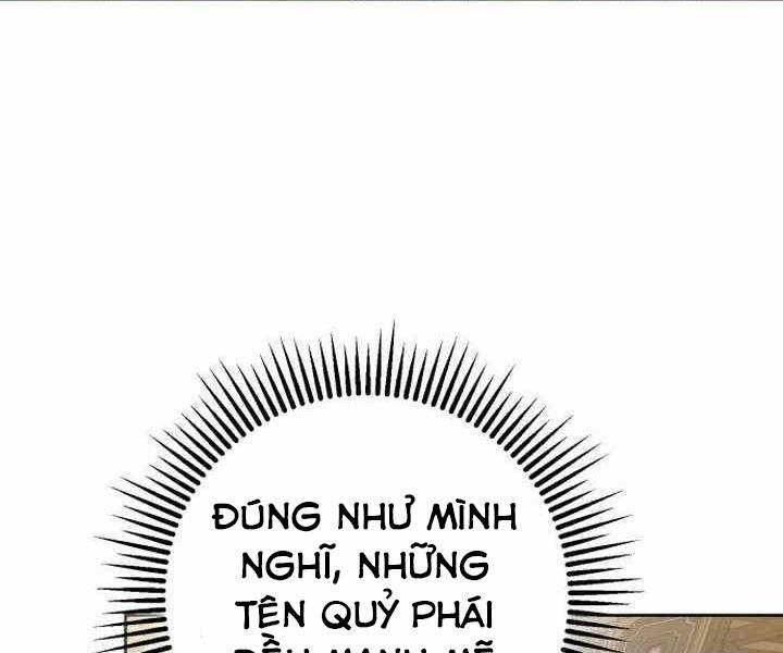 Đao Hoàng Tứ Thiếu Gia Chapter 26 - Trang 2