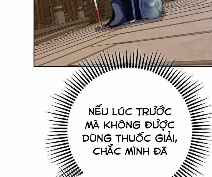 Đao Hoàng Tứ Thiếu Gia Chapter 26 - Trang 2