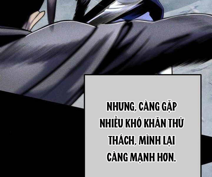 Đao Hoàng Tứ Thiếu Gia Chapter 25 - Trang 2