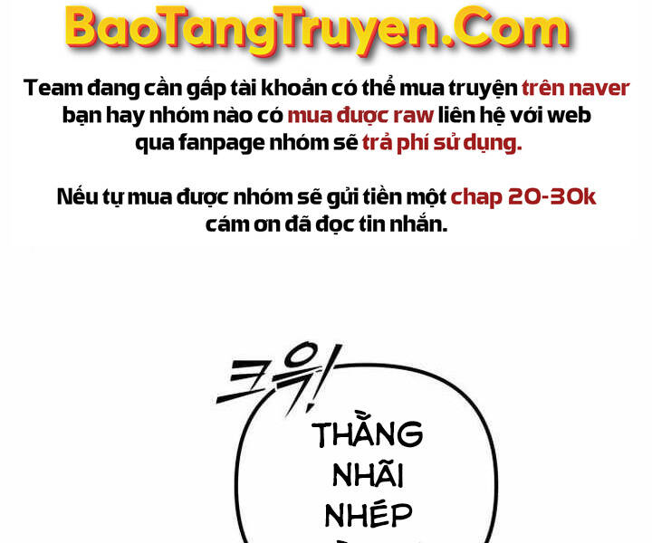 Đao Hoàng Tứ Thiếu Gia Chapter 25 - Trang 2